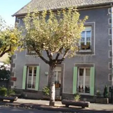 Apartment Les Melezes